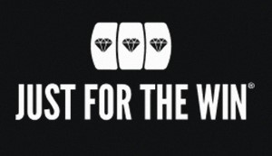 Just For The Win